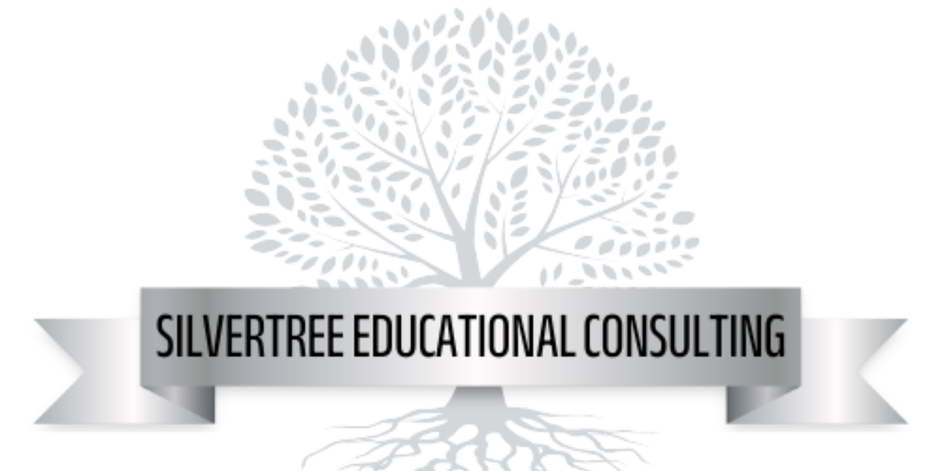 Silvertree Educational Consulting